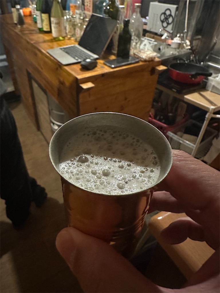 f:id:F-Garage:20240128144901j:image f:id:F-Garage:20240128144901j:image