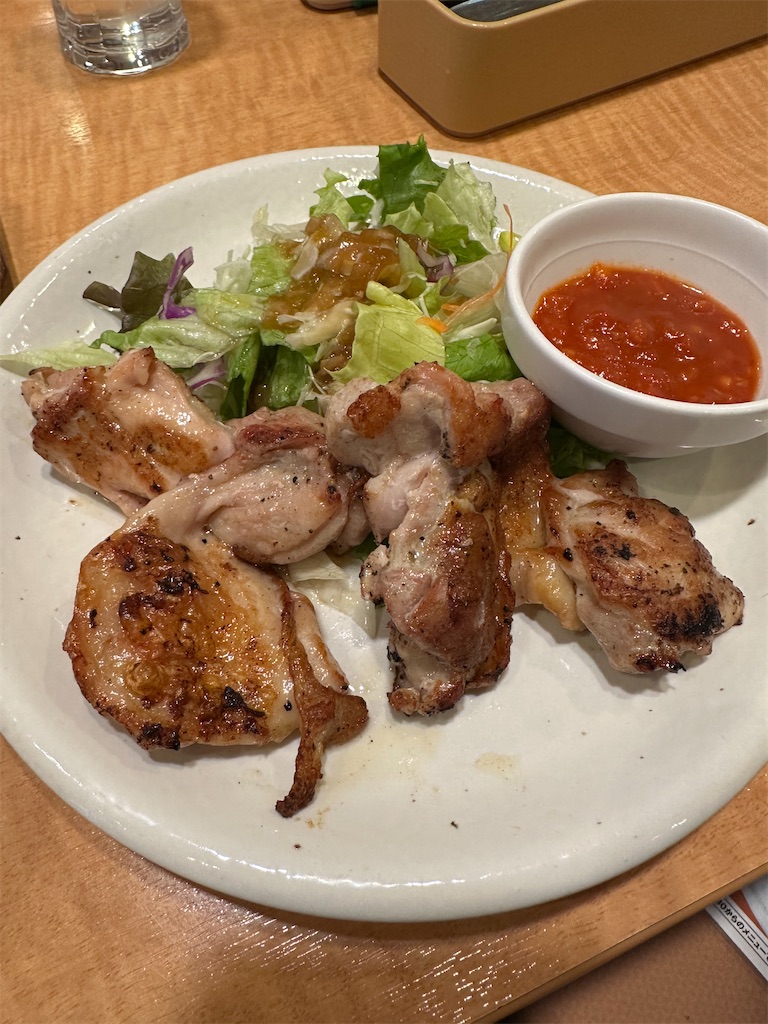 f:id:F-Garage:20240210084809j:image