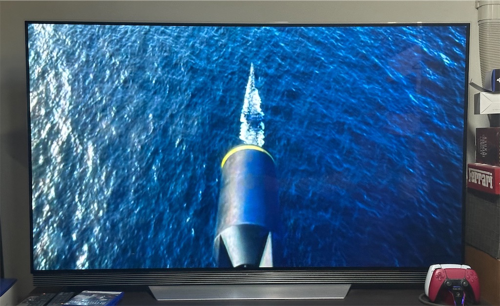 f:id:F-Garage:20240211112145j:image