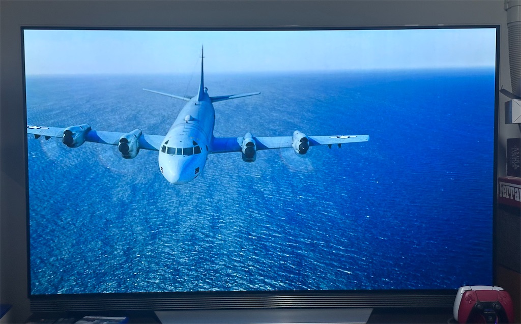 f:id:F-Garage:20240211112154j:image