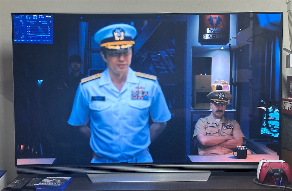 f:id:F-Garage:20240211112157j:image