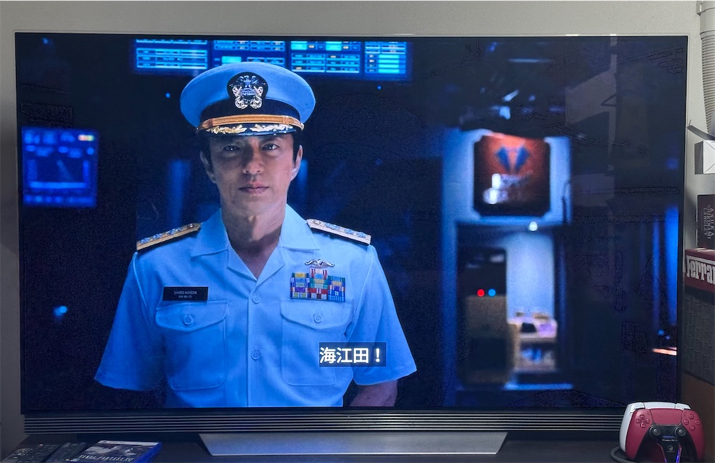 f:id:F-Garage:20240211112200j:image