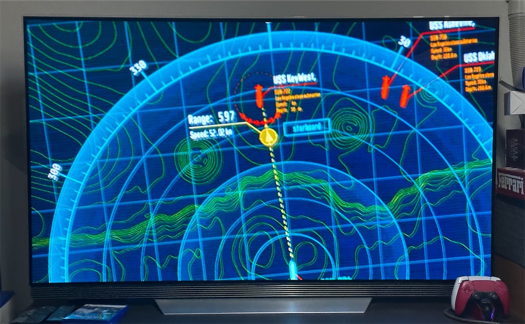 f:id:F-Garage:20240211112203j:image