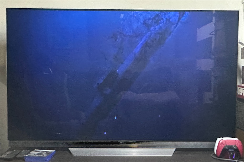 f:id:F-Garage:20240211112206j:image