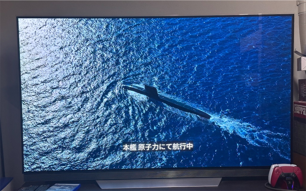 f:id:F-Garage:20240211112212j:image