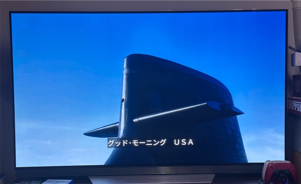 f:id:F-Garage:20240211112219j:image