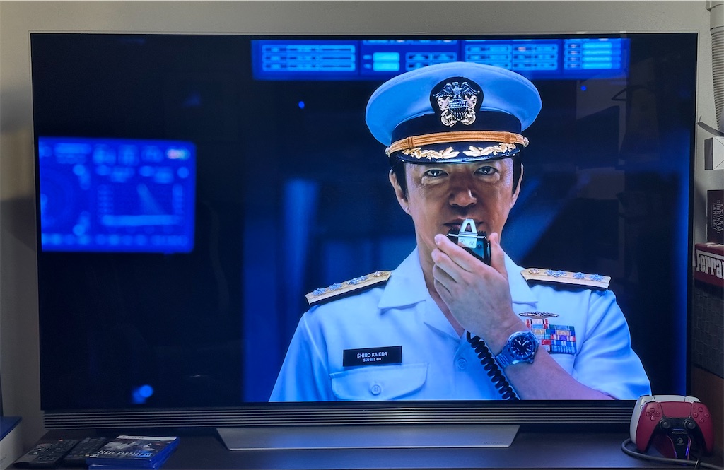 f:id:F-Garage:20240211112222j:image