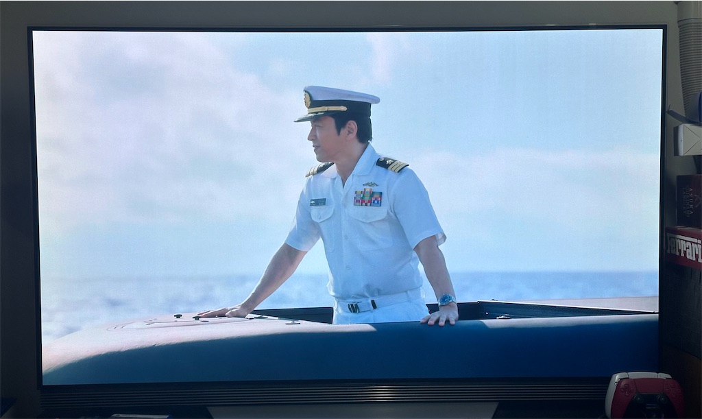 f:id:F-Garage:20240211112230j:image