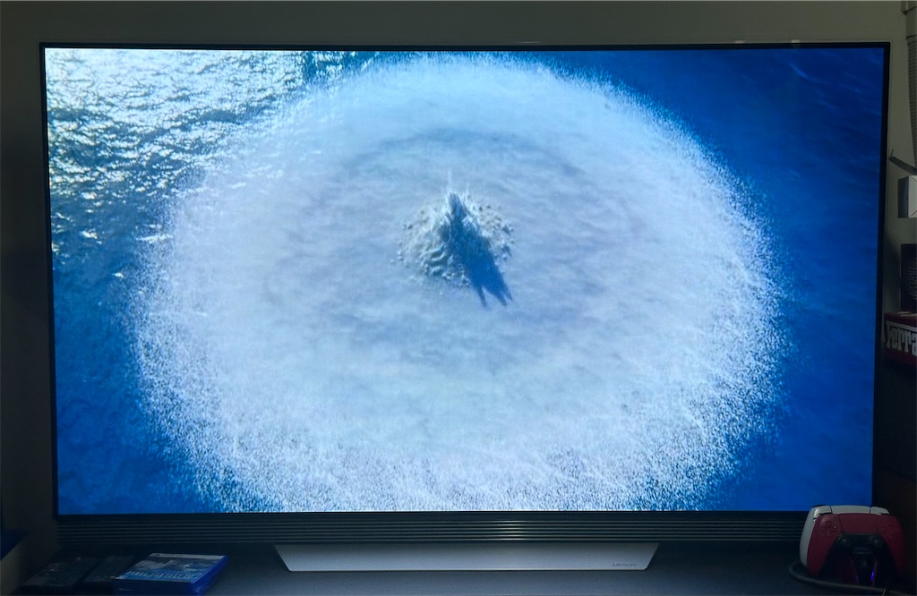 f:id:F-Garage:20240211112233j:image