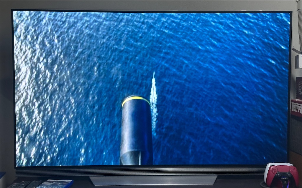 f:id:F-Garage:20240211112236j:image