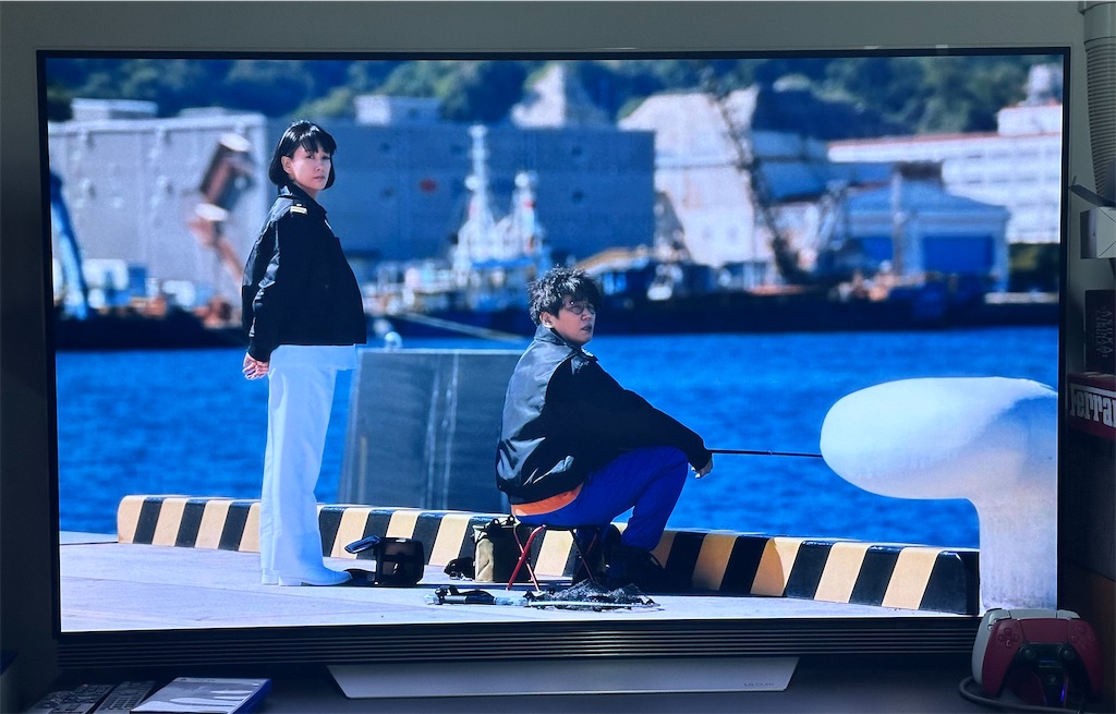 f:id:F-Garage:20240211112239j:image