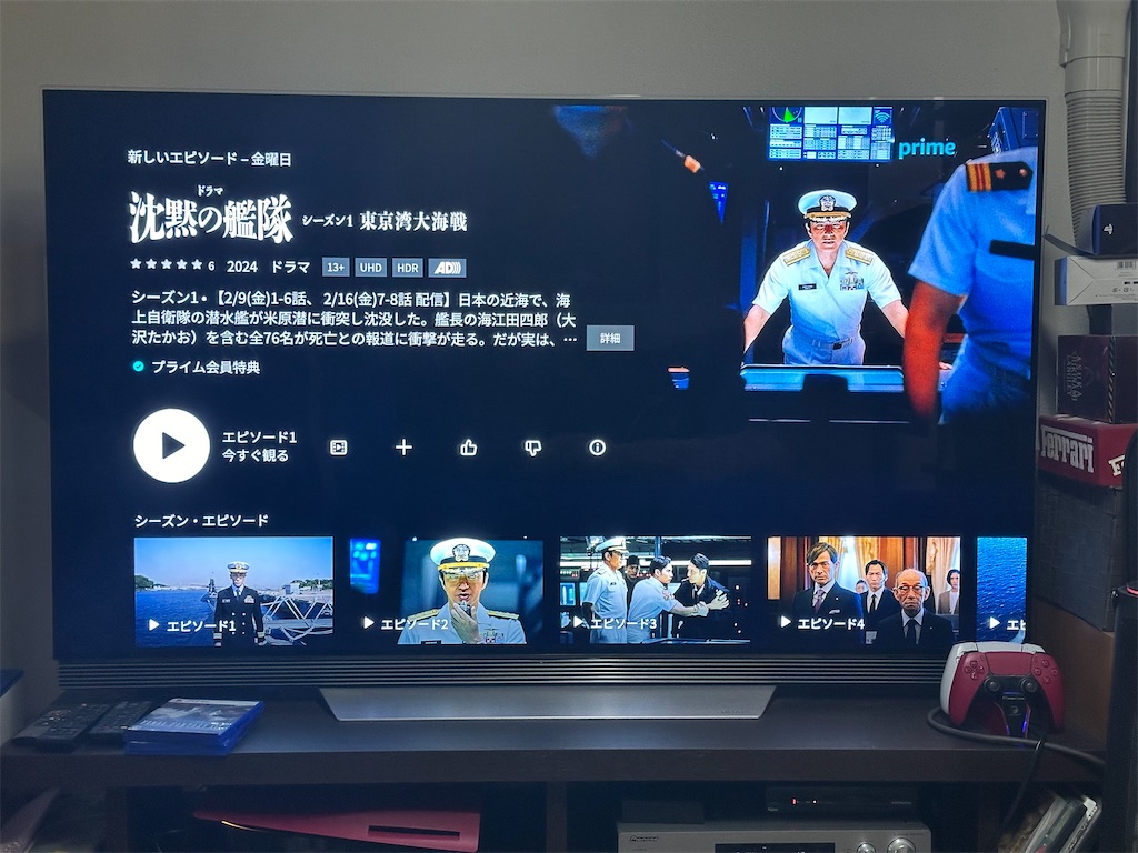 f:id:F-Garage:20240211112242j:image