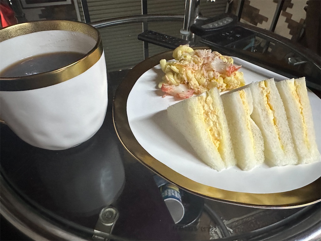 f:id:F-Garage:20240211112245j:image