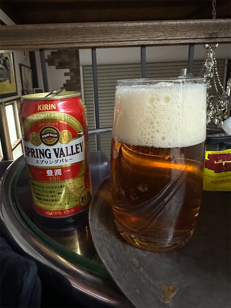 f:id:F-Garage:20240211164820j:image f:id:F-Garage:20240211164820j:image