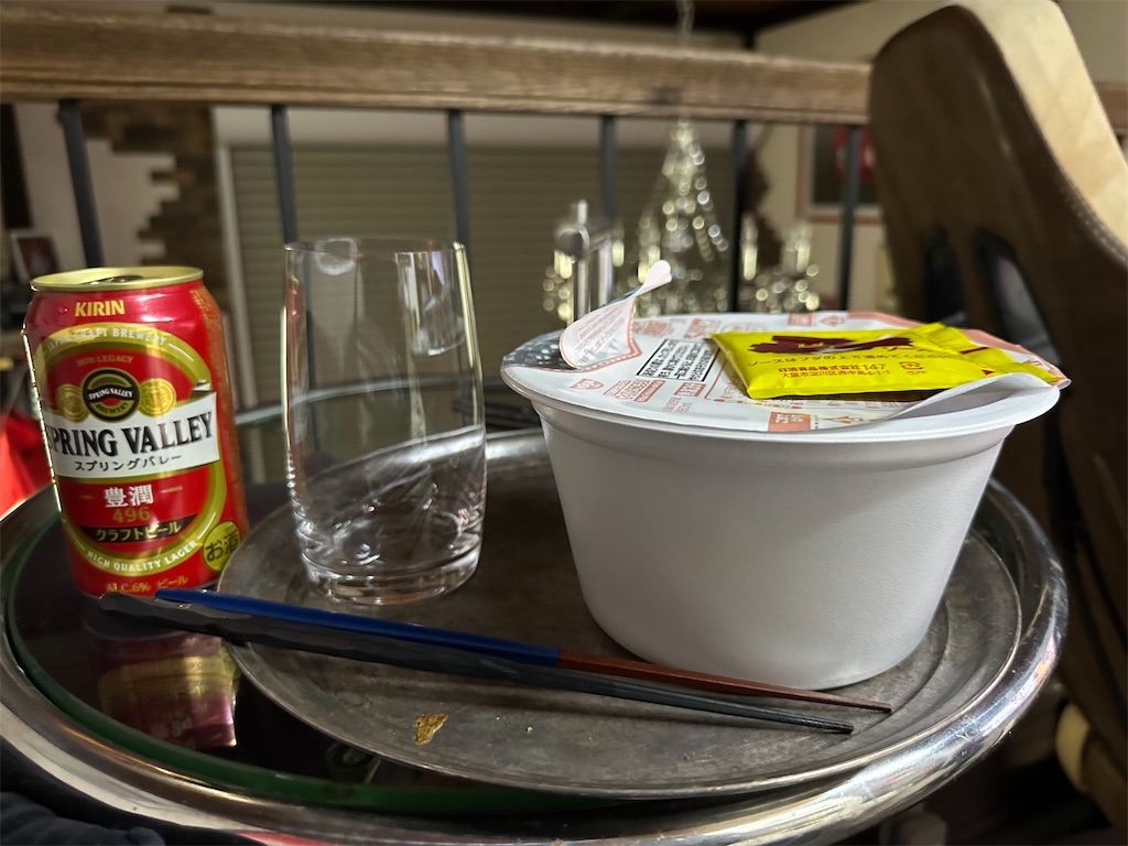 f:id:F-Garage:20240211164828j:image f:id:F-Garage:20240211164828j:image