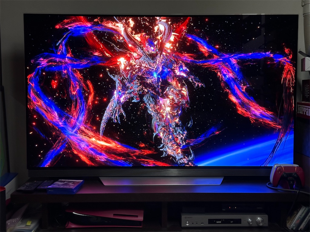 f:id:F-Garage:20240211164832j:image f:id:F-Garage:20240211164832j:image