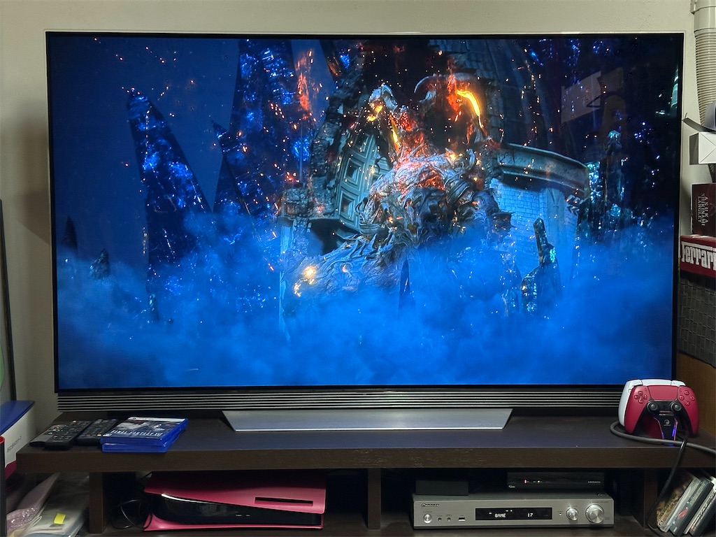 f:id:F-Garage:20240211164838j:image f:id:F-Garage:20240211164838j:image