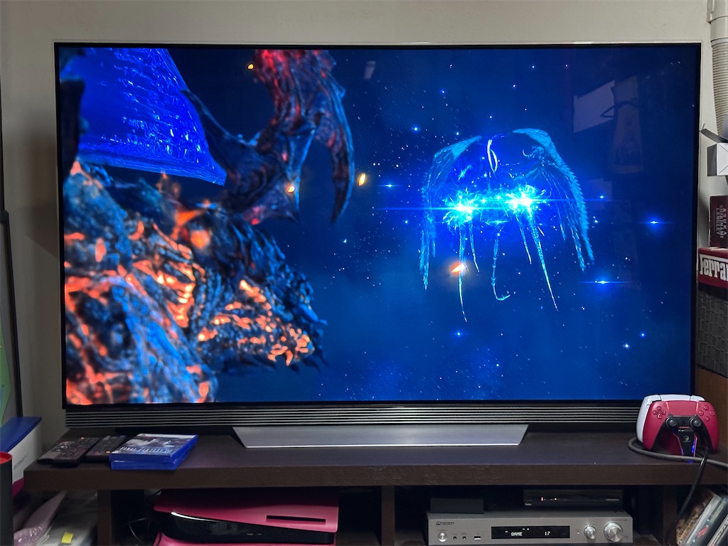 f:id:F-Garage:20240211164844j:image f:id:F-Garage:20240211164844j:image