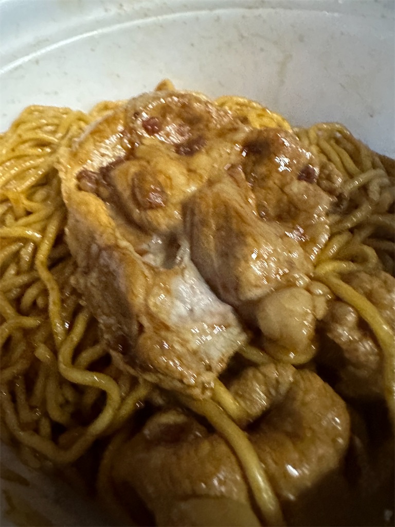 f:id:F-Garage:20240211164848j:image f:id:F-Garage:20240211164848j:image