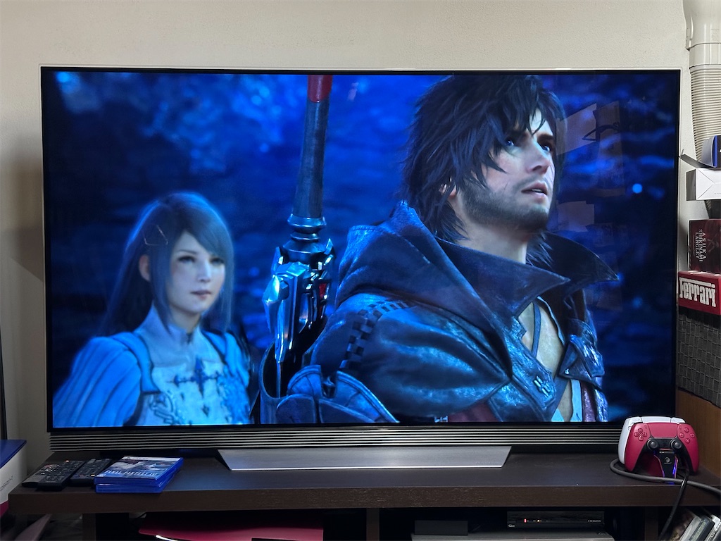 f:id:F-Garage:20240211164852j:image f:id:F-Garage:20240211164852j:image