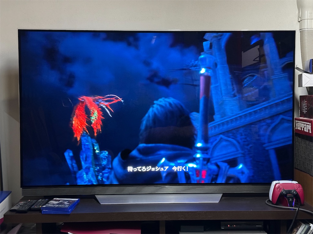 f:id:F-Garage:20240211164856j:image f:id:F-Garage:20240211164856j:image