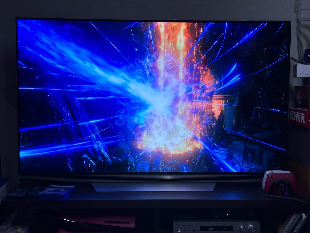 f:id:F-Garage:20240211164904j:image f:id:F-Garage:20240211164904j:image