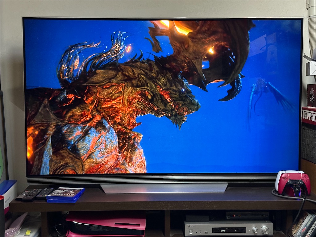 f:id:F-Garage:20240211164914j:image f:id:F-Garage:20240211164914j:image