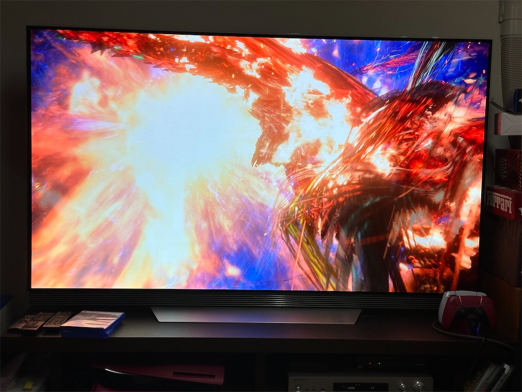 f:id:F-Garage:20240211164917j:image f:id:F-Garage:20240211164917j:image