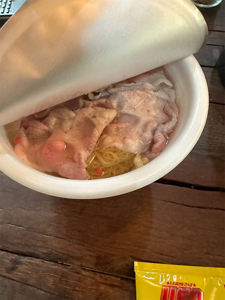 f:id:F-Garage:20240211164921j:image f:id:F-Garage:20240211164921j:image