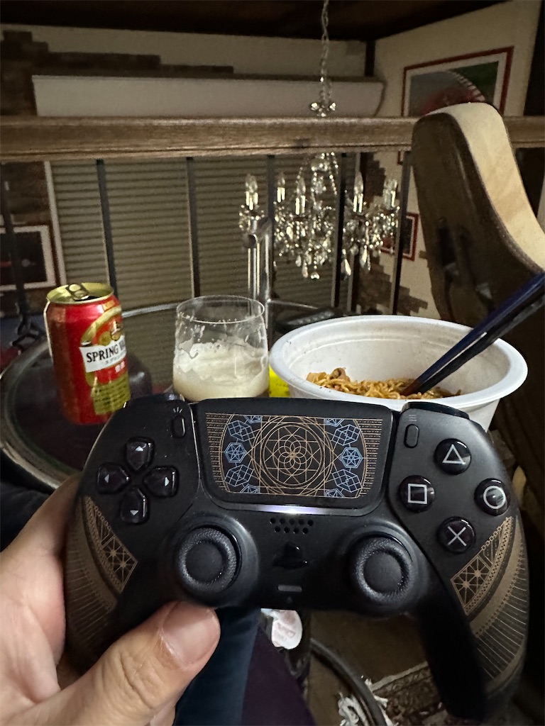 f:id:F-Garage:20240211164924j:image f:id:F-Garage:20240211164924j:image