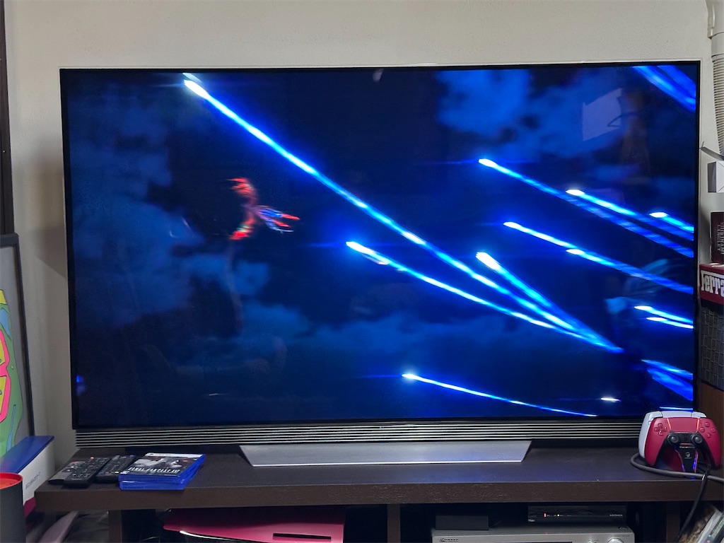 f:id:F-Garage:20240211164927j:image f:id:F-Garage:20240211164927j:image