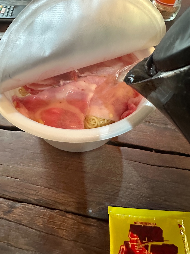 f:id:F-Garage:20240211164930j:image f:id:F-Garage:20240211164930j:image