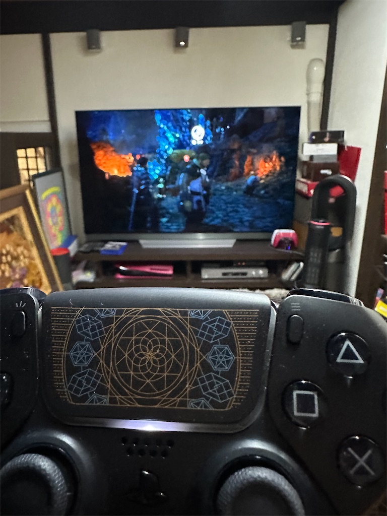 f:id:F-Garage:20240211164934j:image f:id:F-Garage:20240211164934j:image