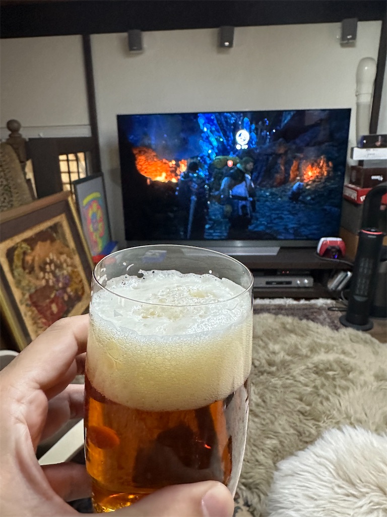 f:id:F-Garage:20240211164940j:image f:id:F-Garage:20240211164940j:image