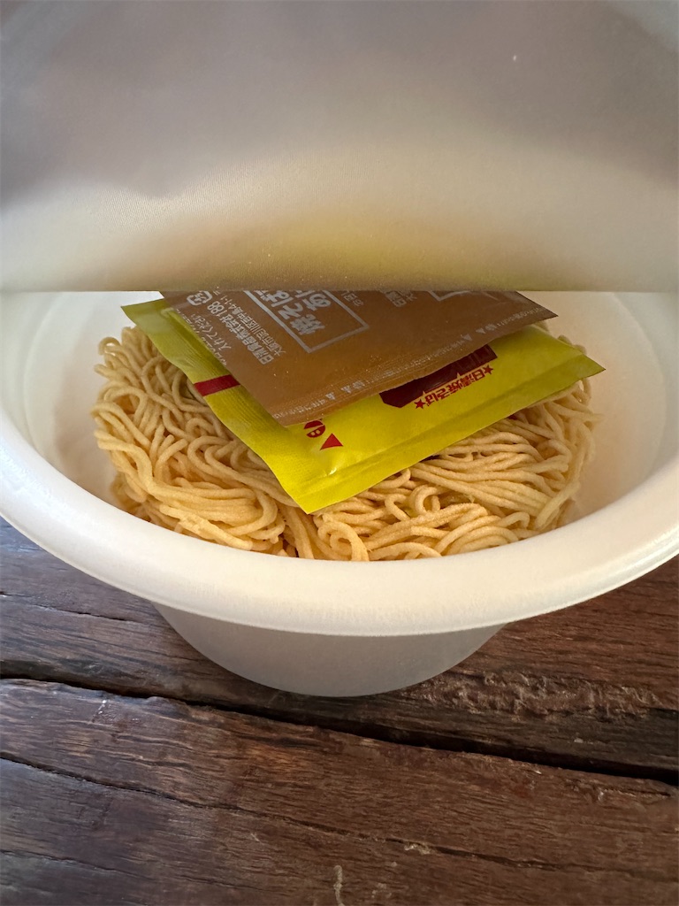 f:id:F-Garage:20240211164948j:image f:id:F-Garage:20240211164948j:image