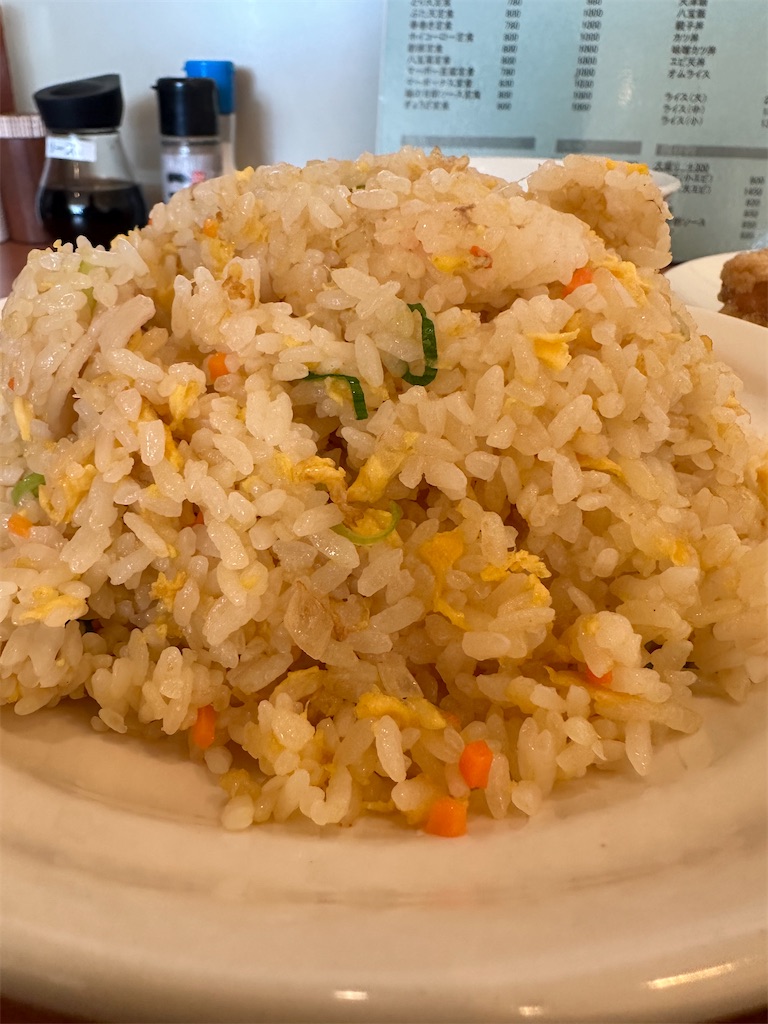 f:id:F-Garage:20240218165816j:image