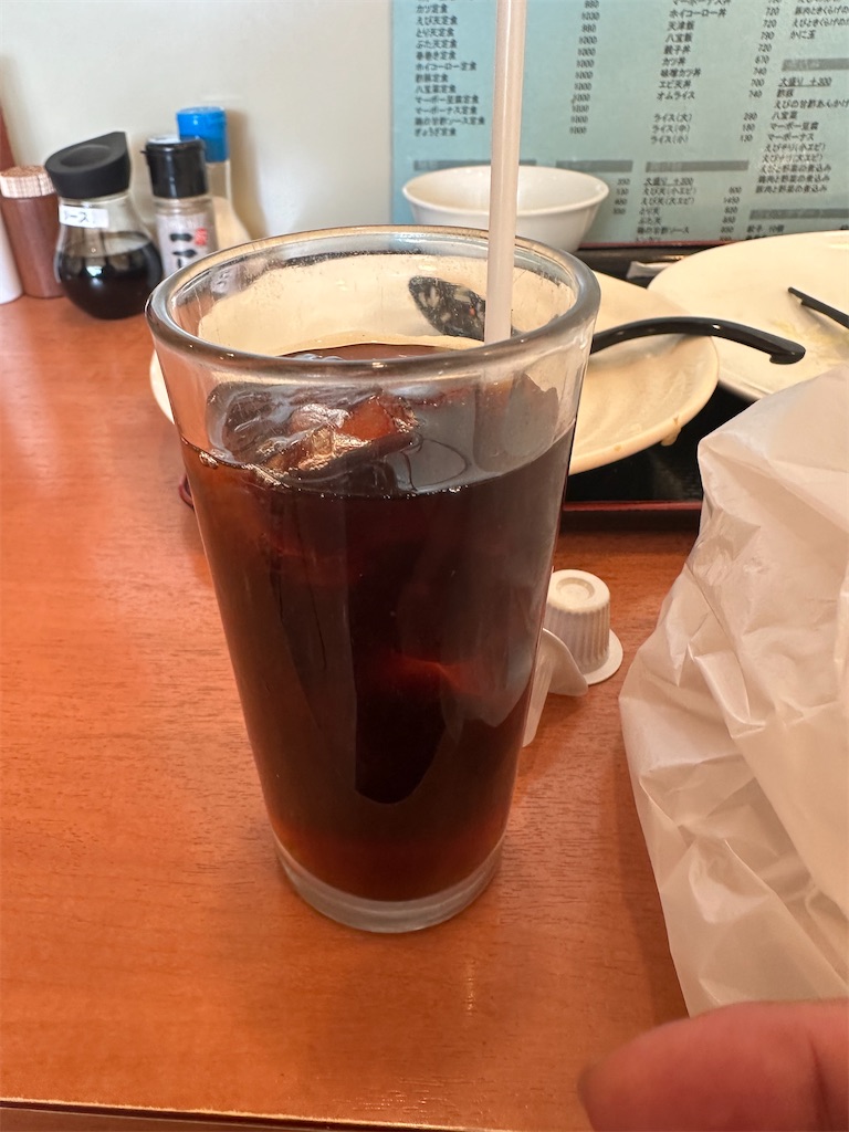 f:id:F-Garage:20240218165819j:image