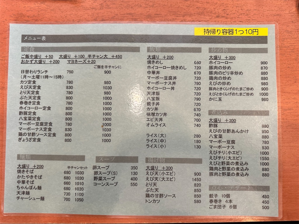 f:id:F-Garage:20240218165827j:image