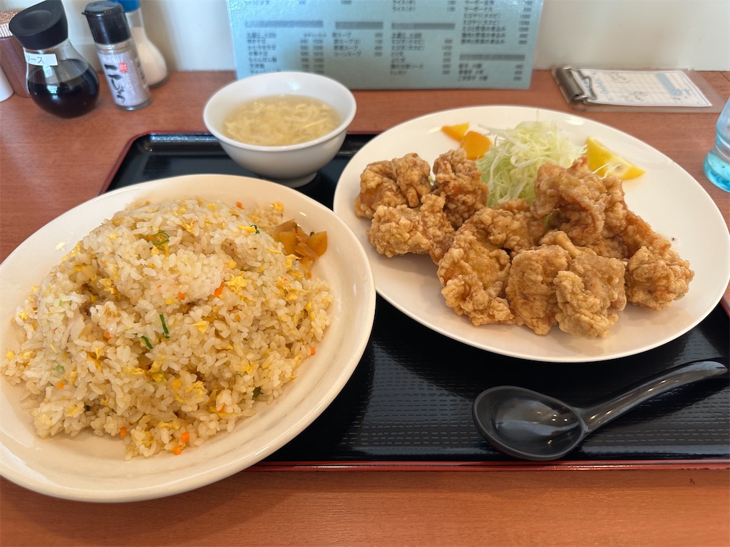 f:id:F-Garage:20240218165830j:image