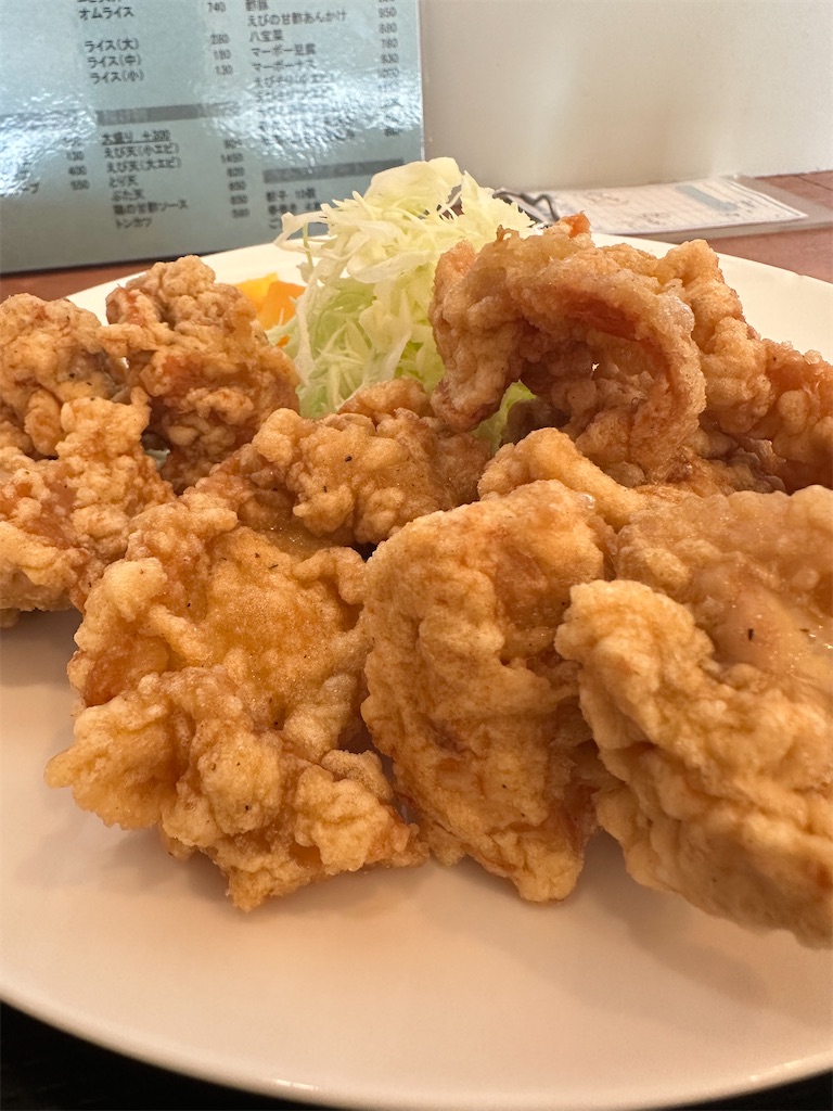 f:id:F-Garage:20240218165835j:image