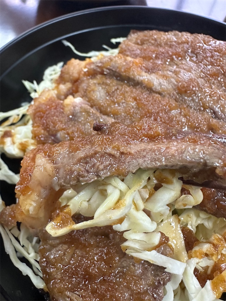 f:id:F-Garage:20240218171911j:image