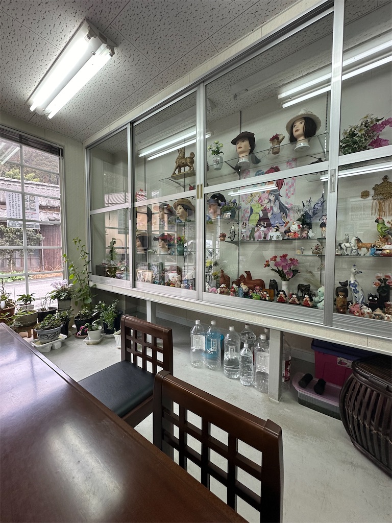 f:id:F-Garage:20240218171918j:image