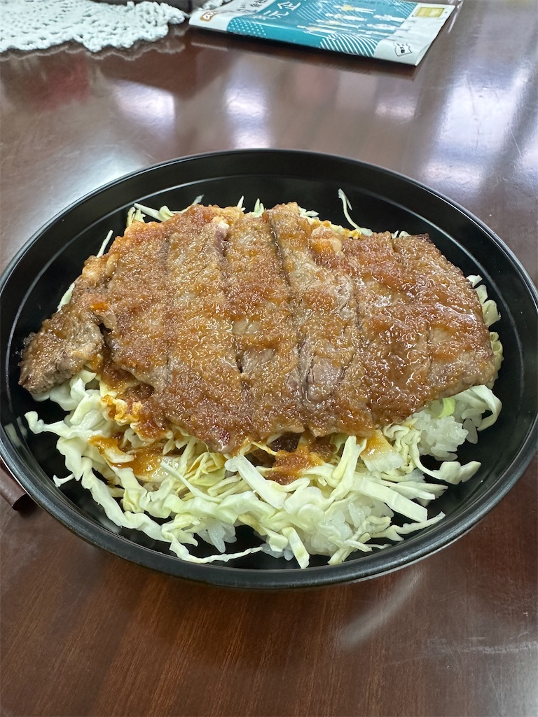 f:id:F-Garage:20240218171925j:image