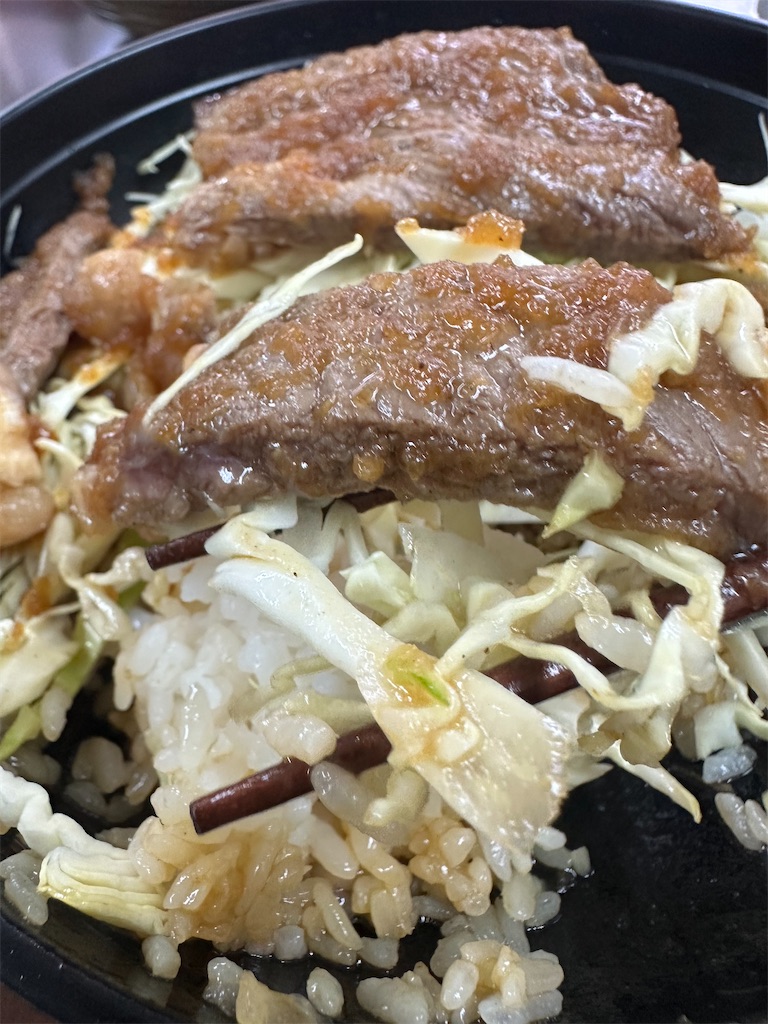 f:id:F-Garage:20240218171932j:image