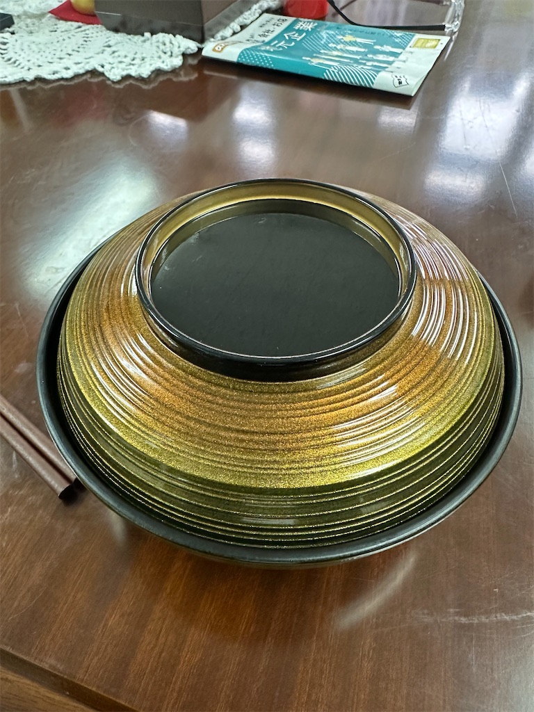 f:id:F-Garage:20240218171936j:image