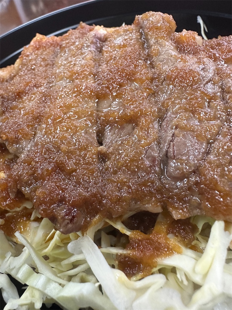 f:id:F-Garage:20240218171940j:image