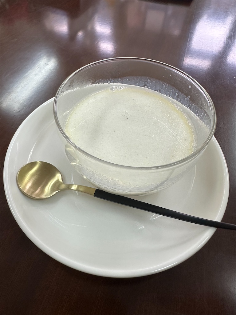 f:id:F-Garage:20240218171945j:image