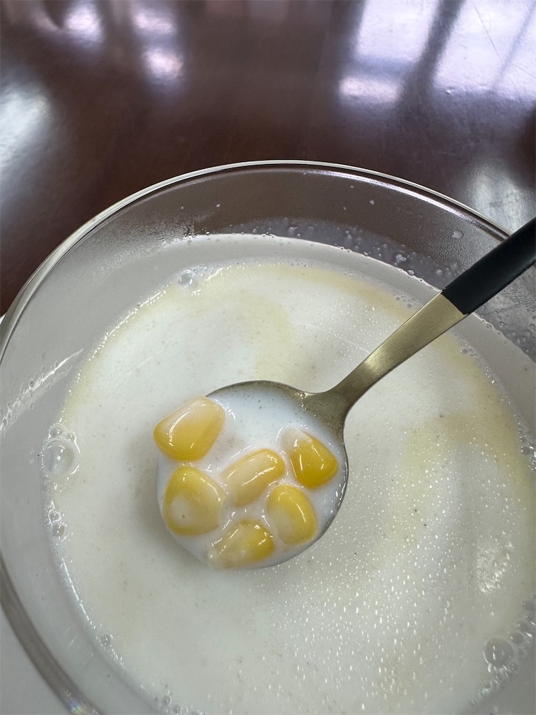 f:id:F-Garage:20240218171949j:image