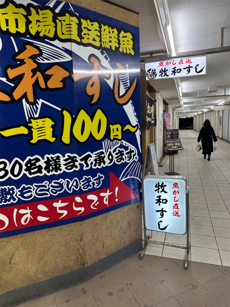 f:id:F-Garage:20240225140501j:image