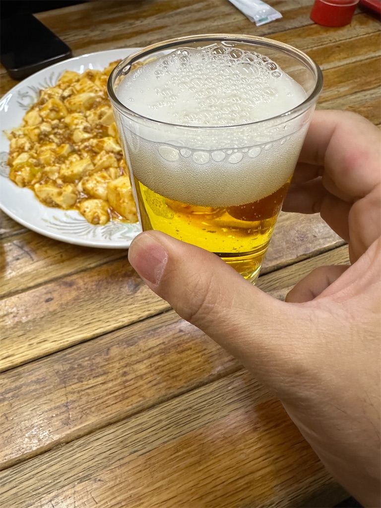 f:id:F-Garage:20240225140638j:image f:id:F-Garage:20240225140638j:image